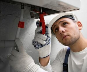 About Septic Pumping Service Hartsfield, GA